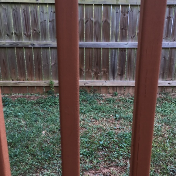 Meet your Posher, Wendy - Picture 1 of 1